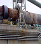 Solid Bar Lubricants